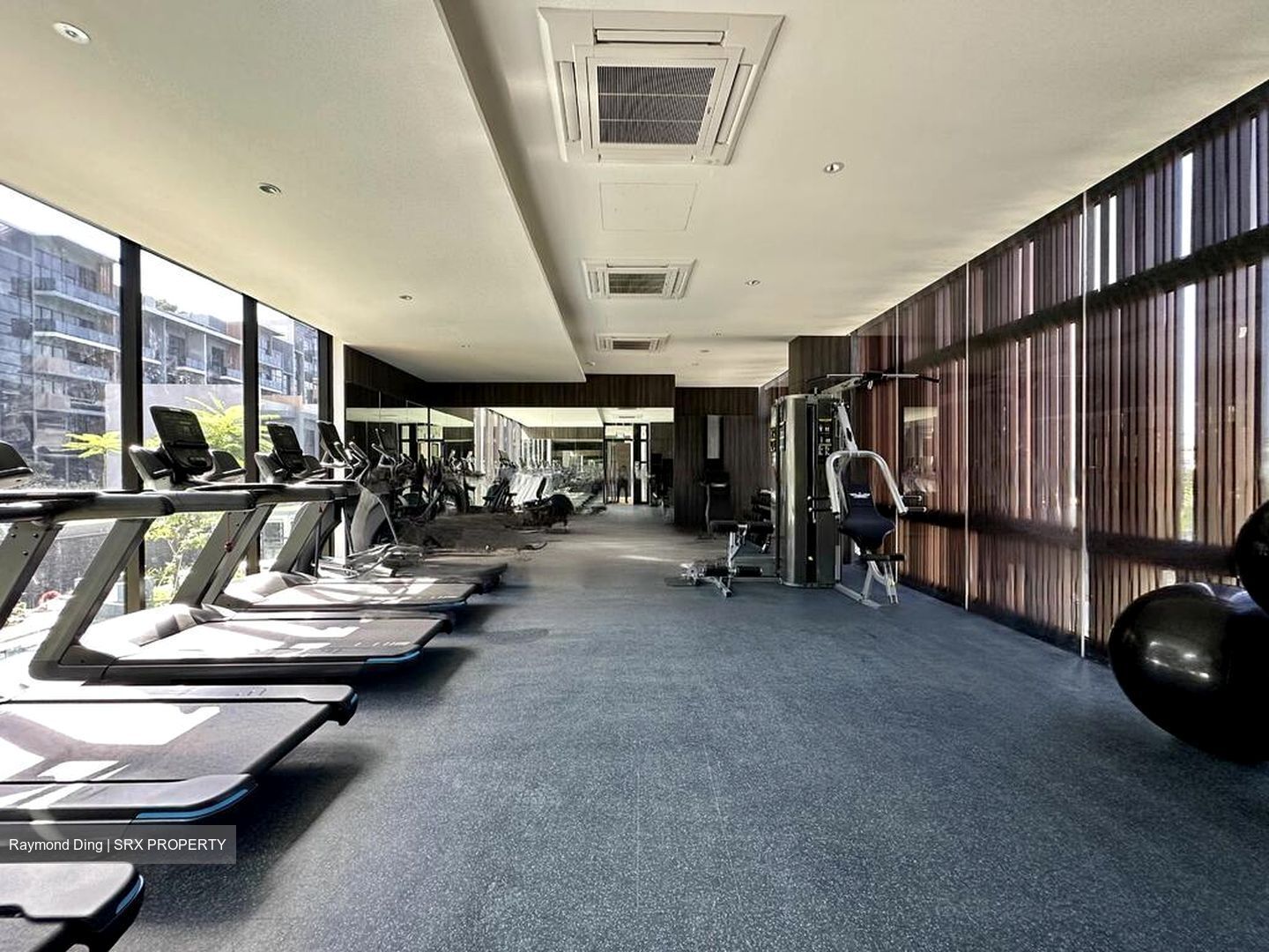 Kent Ridge Hill Residences (D5), Apartment #573736501